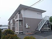 シャルマンの賃貸物件