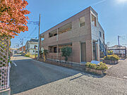 イアタウン 1階 築16年1ヶ月の賃貸物件