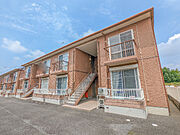 カーサ・エクセルD 1階 築19年の賃貸物件