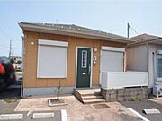 古河駅よりバス15分 徒歩3分 1階 築18年10ヶ月の賃貸物件