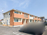 ボ・ヌール 1階 築15年の賃貸物件