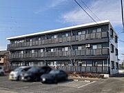 ビクトリーマンション 2階 築27年4ヶ月の賃貸物件