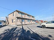 エトワール韮塚の賃貸物件