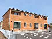 トーサムポロ1の賃貸物件