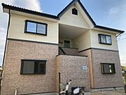 サンパティーク 1階 築26年の賃貸物件