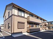 グロリア 1階 築6年11ヶ月の賃貸物件