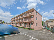 伊勢崎駅より徒歩30分 2階 築24年1ヶ月の賃貸物件