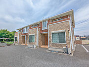 境町駅より徒歩12分 2階 築8年8ヶ月の賃貸物件