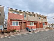 国定駅より徒歩45分 1階 築17年8ヶ月の賃貸物件