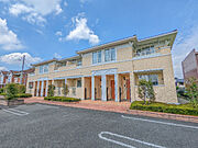 世良田駅より徒歩30分 2階 築20年4ヶ月の賃貸物件