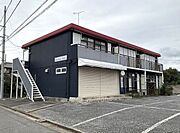 古河駅より徒歩21分 2階 築38年7ヶ月の賃貸物件