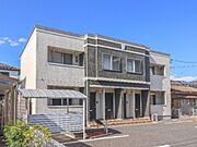 古河駅よりバス15分 徒歩7分 1階 築12年1ヶ月の賃貸物件