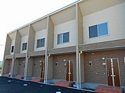 古河駅より徒歩54分 1階 築9年1ヶ月の賃貸物件