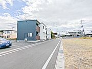 グランツリー南千木の賃貸物件