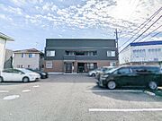 グレイスメゾン 1階 築6年5ヶ月の賃貸物件