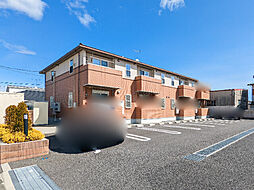 東武伊勢崎線 境町駅 徒歩10分