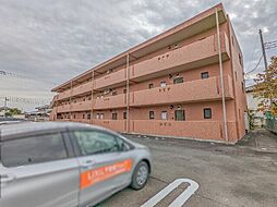 東武伊勢崎線 新伊勢崎駅 徒歩37分の賃貸マンション