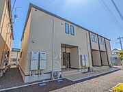 レジデンスフジCの賃貸物件