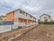 サンセレーノ・光の賃貸物件