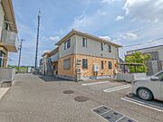 サファイアAの賃貸物件