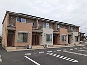 ミューズの賃貸物件