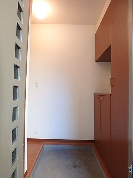 apartment 茨城県古河市原町
地図を見る