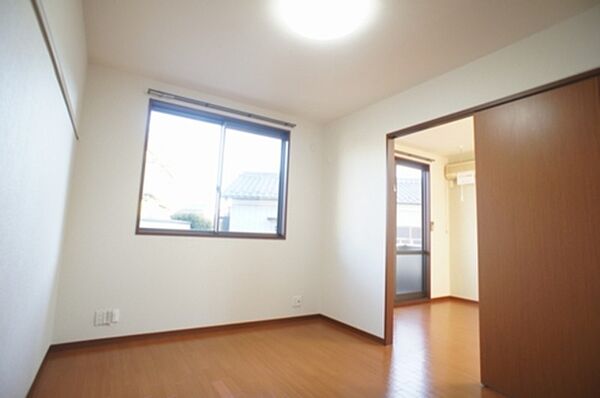 apartment 茨城県古河市原町
地図を見る