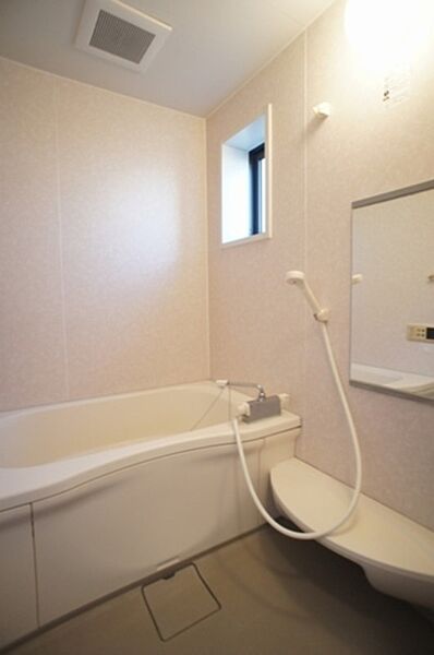 apartment 茨城県古河市原町
地図を見る