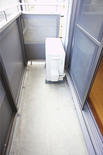 apartment 茨城県古河市原町
地図を見る