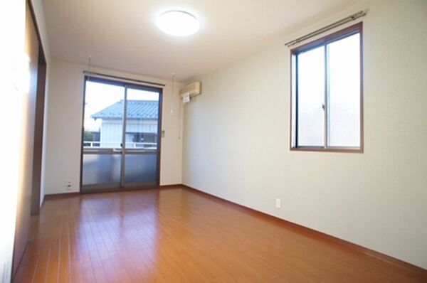 apartment 茨城県古河市原町
地図を見る