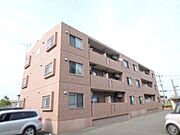 セントラルパークの賃貸物件