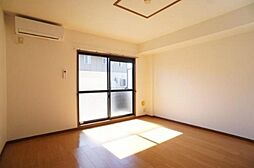 東武伊勢崎線 新伊勢崎駅 徒歩28分の賃貸マンション 2階3LDKのリビング/ダイニング