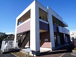 東武伊勢崎線 新伊勢崎駅 3.4km