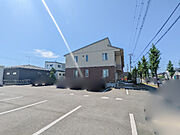 駒形駅より徒歩47分 1階 築6年11ヶ月の賃貸物件