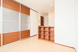 JR東北本線 古河駅 徒歩17分の賃貸アパート 1階1LDKのリビング/ダイニング