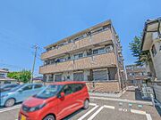 エタルナ東本町Ｉの賃貸物件