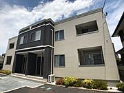 ケ・リコの賃貸物件