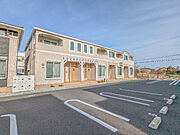 シャイニングAの賃貸物件