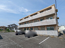 JR両毛線 伊勢崎駅 徒歩37分