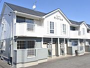 マノワールB 1階 築28年9ヶ月の賃貸物件