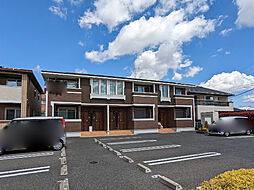 東武伊勢崎線 新伊勢崎駅 徒歩29分