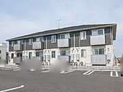 DinoAの賃貸物件