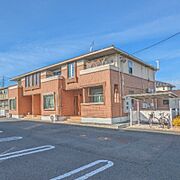 新伊勢崎駅より徒歩45分 2階 築10年4ヶ月の賃貸物件