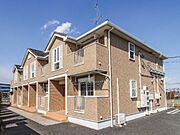 ニューパレドール 2階 築16年5ヶ月の賃貸物件