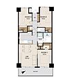 ホーメストプラザ十日市場東館3階5,180万円