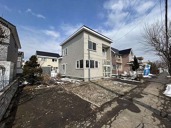 外観：301000090946