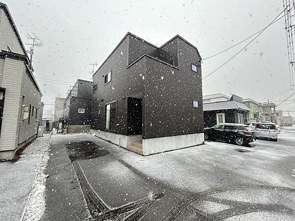 外観：301000095845