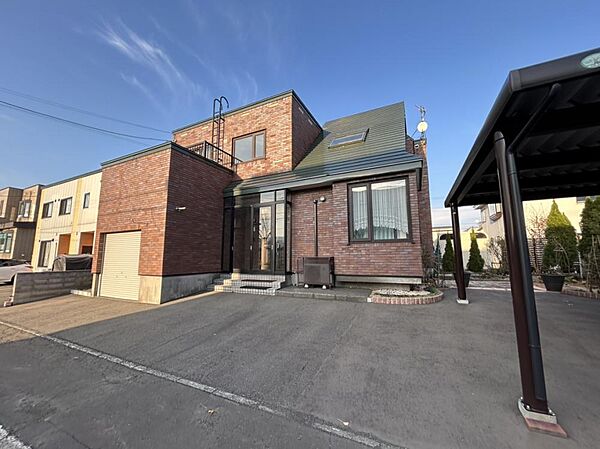 外観：301000096364