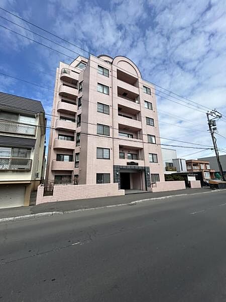 外観：301000102248