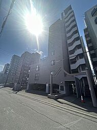 グランヴィレッジ本郷通1